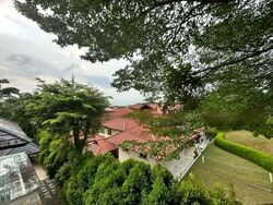 Cluny Park (D10), Detached #468540651